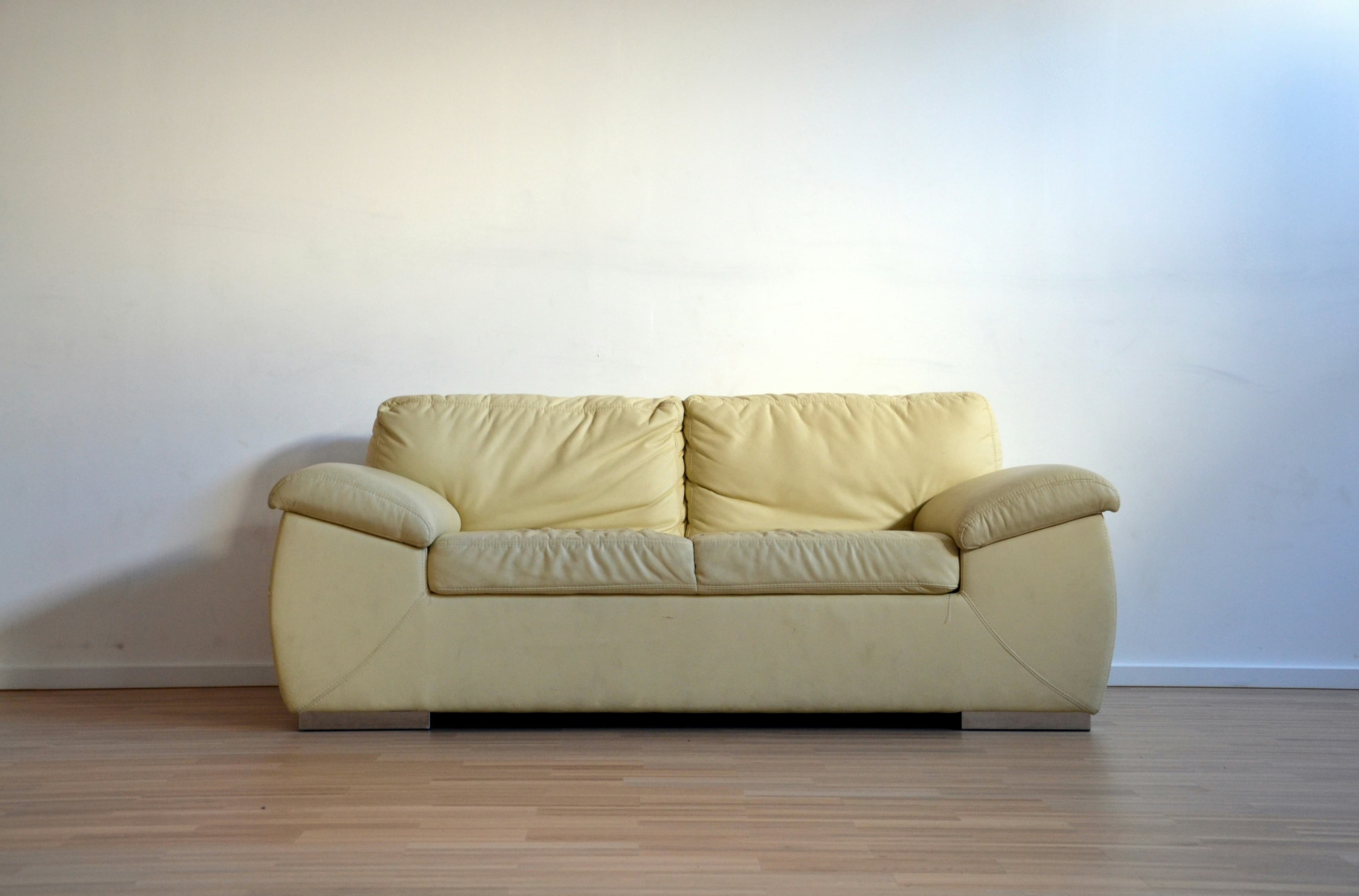 Luxury Sofa Repair & Custom Modifications in Noida